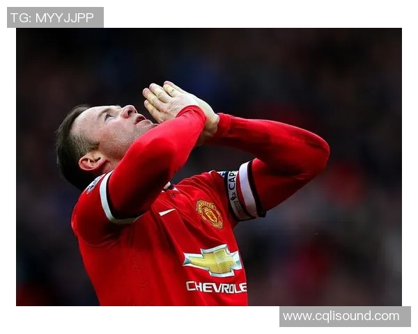 天下足球吧：畅谈全球足球盛事与球迷热情的交流平台