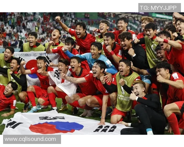 乌拉圭足球的辉煌历程与未来展望：从世界冠军到新星崛起的故事