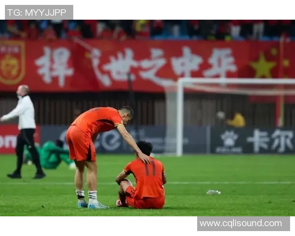 足球未来的创新与发展：科技与青训如何重塑全球足球格局