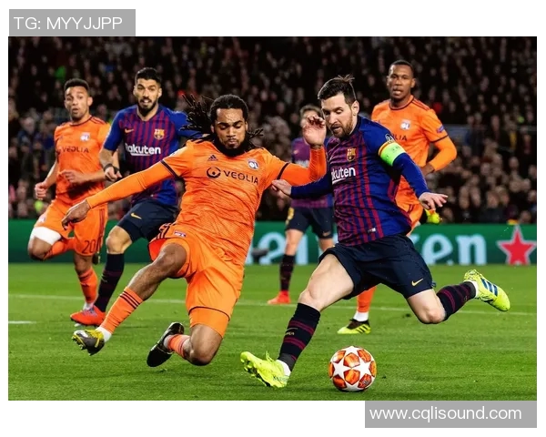 里昂足球的辉煌历程与未来展望：从青训到职业联赛的全面解析