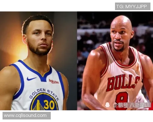 勇士与骑士2017总决赛第五场激战回顾巅峰对决的精彩瞬间与历史意义