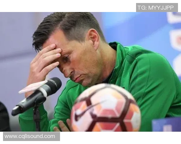 泰达与富力激战正酣谁能在这场较量中笑到最后